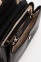 Сумочка Guess DARYNA HWVG72.08200