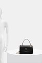 Сумочка Guess DARYNA HWVG72.08200