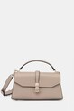 Torbica Guess QUEENSLAND Ne ustreza A4 bež HWVG96.55200