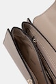 Guess torebka QUEENSLAND beżowy HWVG96.55200