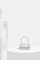 Guess torebka ROSALBA HWZG96.57210
