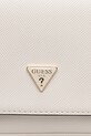 Guess torebka ROSALBA beżowy HWZG96.57210
