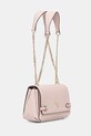 Torba Guess ROSALBA HWZG96.57210 roza AW25