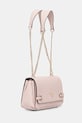 Guess poșetă ROSALBA HWZG96.57210 roz AW25