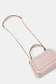 Dodaci Torba Guess ROSALBA HWZG96.57210 roza