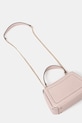 Accesorii Guess poșetă ROSALBA HWZG96.57210 roz