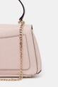 Torba Guess ROSALBA roza HWZG96.57210