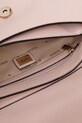 Torba Guess ROSALBA HWZG96.57210