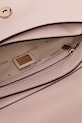 Guess poșetă ROSALBA HWZG96.57210