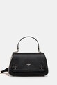 Guess borsetta ROSALBA no nero HWZG96.57210