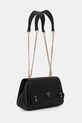 Guess borsetta ROSALBA HWZG96.57210 nero AW25
