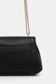Accessori Guess borsetta ROSALBA HWZG96.57210 nero
