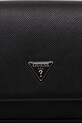 Guess borsetta ROSALBA nero HWZG96.57210