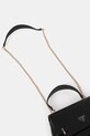 Guess borsetta ROSALBA HWZG96.57210 nero