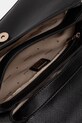 Guess borsetta ROSALBA HWZG96.57210