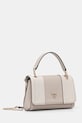 Сумочка Guess NOELLE HWZG96.72210 бежевый NC25