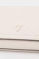 Guess torebka NOELLE beżowy HWZG96.72210