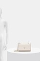 Guess torebka NOELLE HWZG96.72210