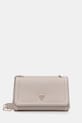 Τσάντα Guess NOELLE συνθετικό μπεζ HWZG96.72210
