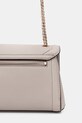 Akcesoria Guess torebka NOELLE HWZG96.72210 beżowy