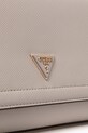 Guess torebka NOELLE beżowy HWZG96.72210