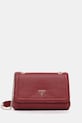 Guess borsetta NOELLE applique rosso HWZG96.72210