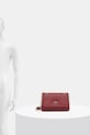 Guess borsetta NOELLE HWZG96.72210