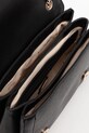 Guess torebka NOELLE HWZG96.72210 czarny