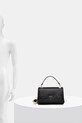 Guess torebka NOELLE HWZG96.72210