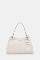 Сумочка Guess MIREMA вмещает А4 белый HWWG96.31230
