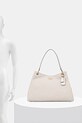Сумочка Guess MIREMA HWWG96.31230