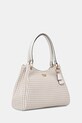 Сумочка Guess MIREMA HWWG96.31230 белый AW25
