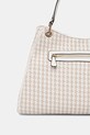 Аксессуары Сумочка Guess MIREMA HWWG96.31230 белый