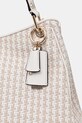 Сумочка Guess MIREMA белый HWWG96.31230