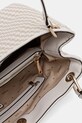 Сумочка Guess MIREMA HWWG96.31230 белый