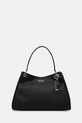 Сумочка Guess MIREMA вмещает А4 чёрный HWWG96.31230