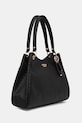 Kabelka Guess MIREMA HWWG96.31230 černá AW25