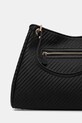 Аксессуары Сумочка Guess MIREMA HWWG96.31230 чёрный