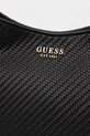 Сумочка Guess MIREMA чёрный HWWG96.31230
