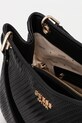 Сумочка Guess MIREMA HWWG96.31230 чёрный
