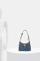 Guess poșetă GREYSON HWDG92.06180