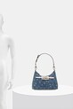 Guess torebka GREYSON HWDG92.06180