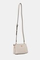 Сумочка Guess TALENT HWNG96.69120 бежевий AW25