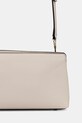 Аксесуари Сумочка Guess TALENT HWNG96.69120 бежевий