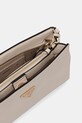 Сумочка Guess TALENT HWNG96.69120 бежевий