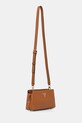 Guess torebka TALENT HWNG96.69120 brązowy AW25