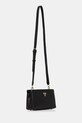 Guess torebka TALENT HWNG96.69120 czarny AW25