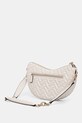 Akcesoria Guess torebka MELISANDRA HWQG96.53180 beżowy