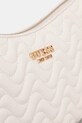 Guess torebka MELISANDRA beżowy HWQG96.53180