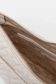 Guess torebka MELISANDRA HWQG96.53180 beżowy